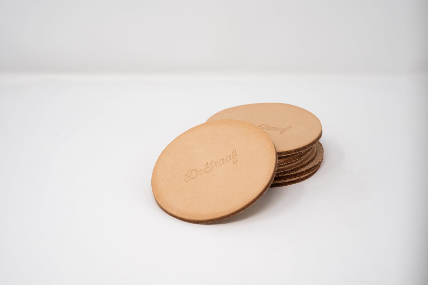 Coasters-6
