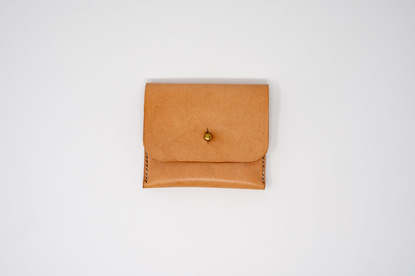 Button Wallet